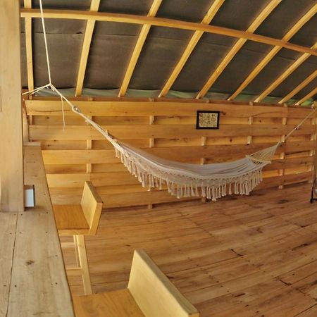 Blue Planet Dive Resort Bira Εξωτερικό φωτογραφία